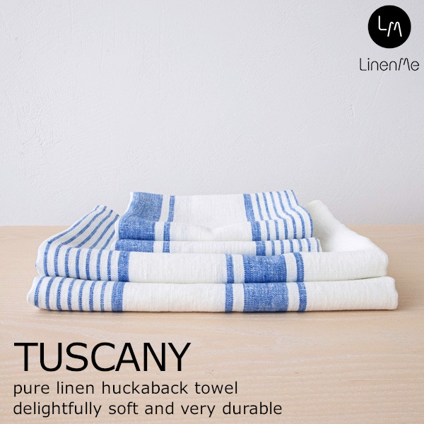 リネンミー LinenMe トスカニー