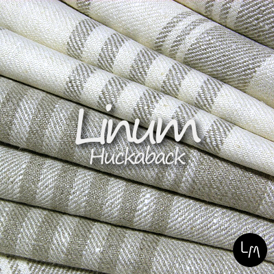 【タオル カーテン インテリア テーブル ベッド用生地】リネンミー LinenMe リネン生地 リニューム（布幅 160cm）リネン100% リトアニア製