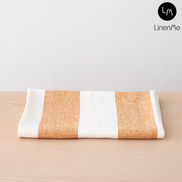 リネンミー LinenMe リネンタオル ナパ