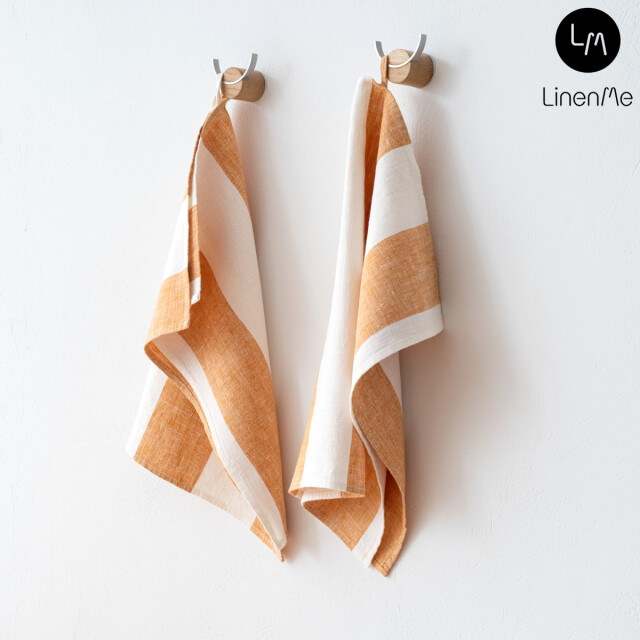 リネンミー LinenMe リネンタオル ナパ