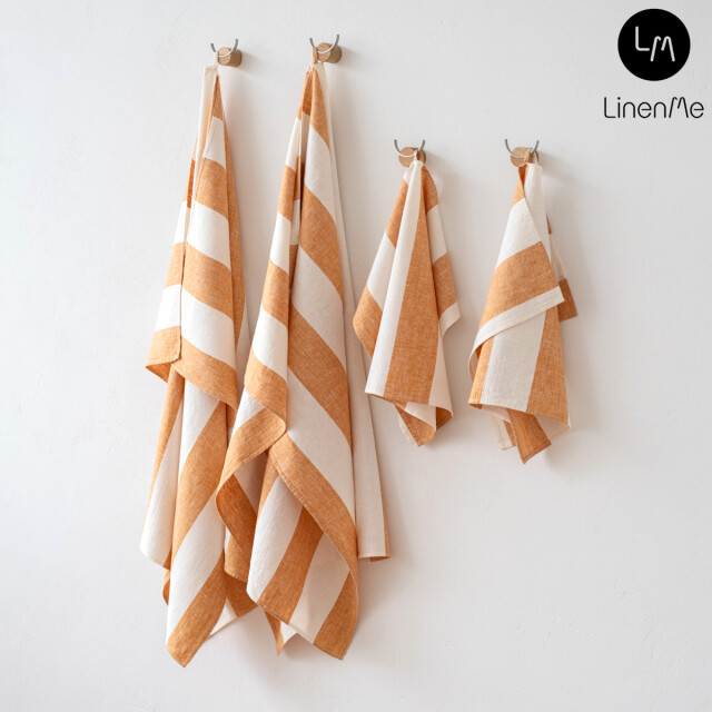 リネンミー LinenMe リネンタオル ナパ