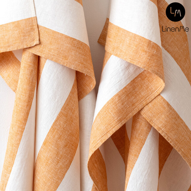 リネンミー LinenMe リネンタオル ナパ