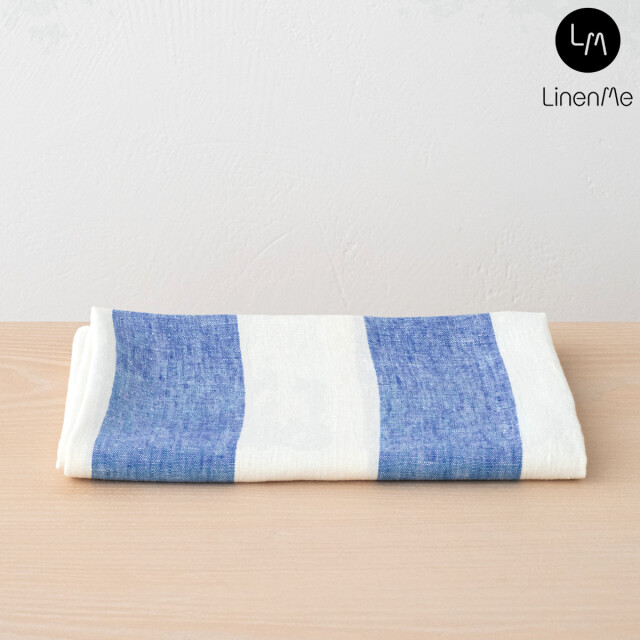 リネンミー LinenMe リネンタオル ナパ