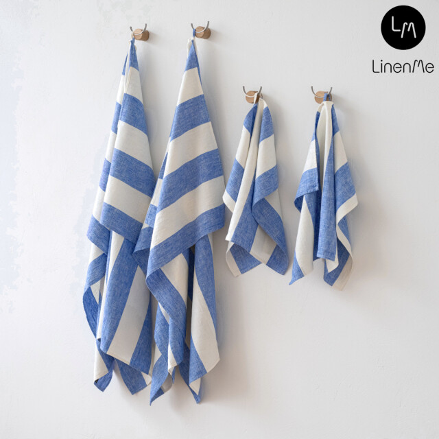 リネンミー LinenMe リネンタオル ナパ