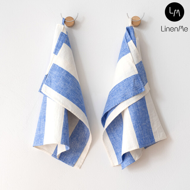 リネンミー LinenMe リネンタオル ナパ