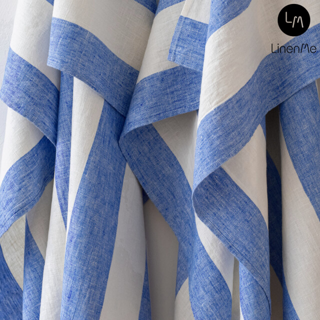 リネンミー LinenMe リネンタオル ナパ