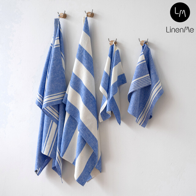 リネンミー LinenMe リネンタオル ナパ