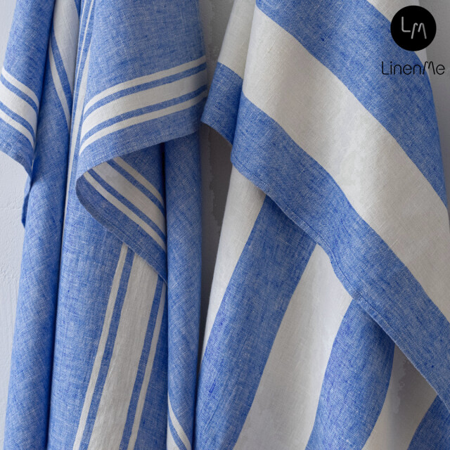 リネンミー LinenMe リネンタオル ナパ