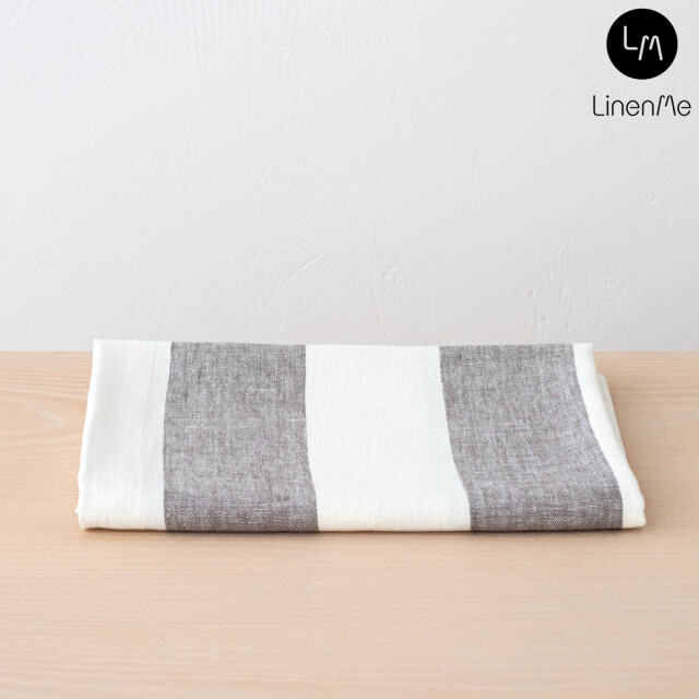 リネンミー LinenMe リネンタオル ナパ