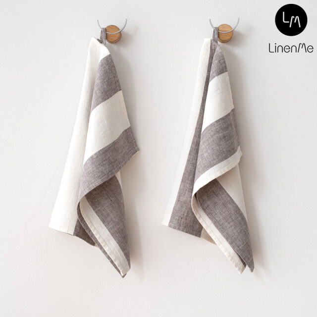 リネンミー LinenMe リネンタオル ナパ