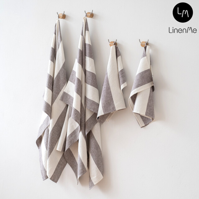リネンミー LinenMe リネンタオル ナパ