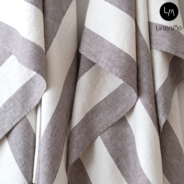 リネンミー LinenMe リネンタオル ナパ