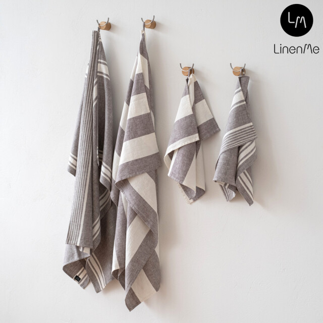 リネンミー LinenMe リネンタオル ナパ