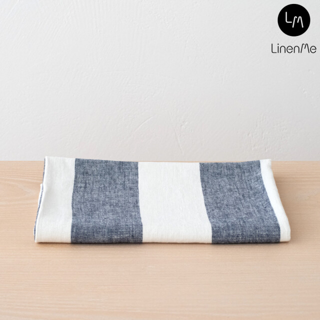 リネンミー LinenMe リネンタオル ナパ
