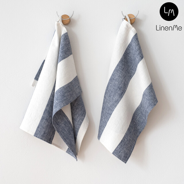 リネンミー LinenMe リネンタオル ナパ