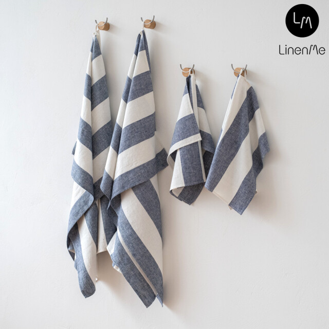 リネンミー LinenMe リネンタオル ナパ