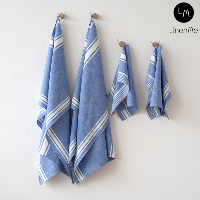 リネンミー LinenMe リネンタオル トリノ