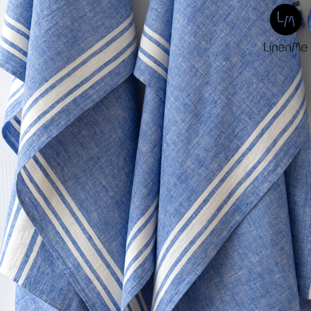 リネンミー LinenMe リネンタオル トリノ