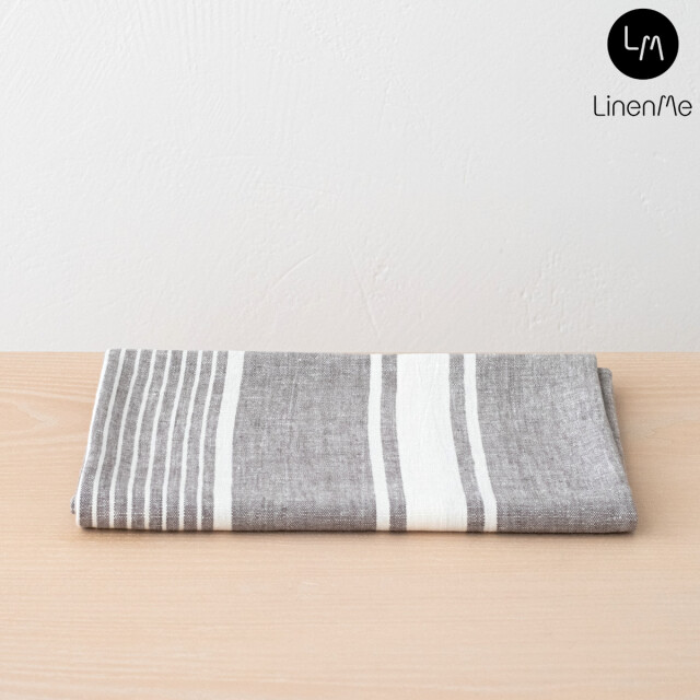 リネンミー LinenMe リネンタオル トリノ