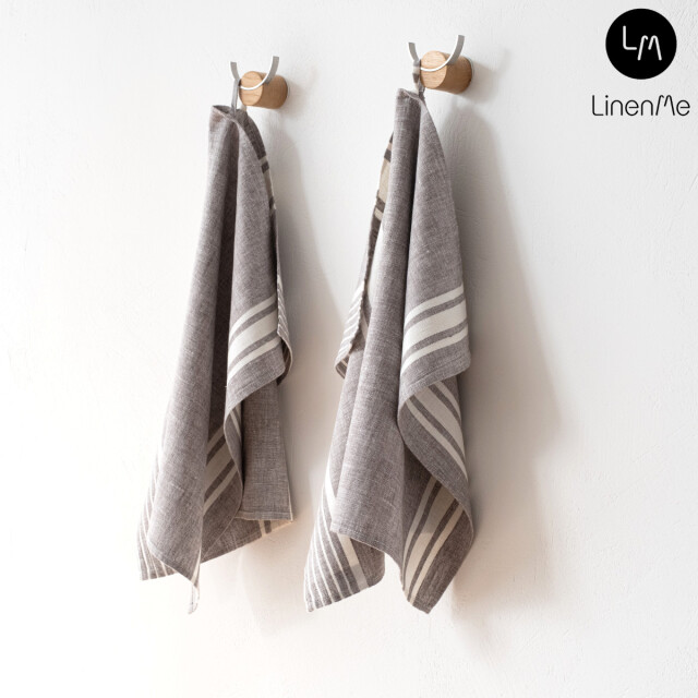 リネンミー LinenMe リネンタオル トリノ