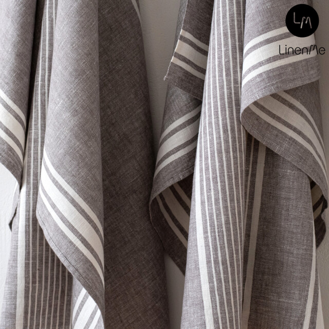 リネンミー LinenMe リネンタオル トリノ
