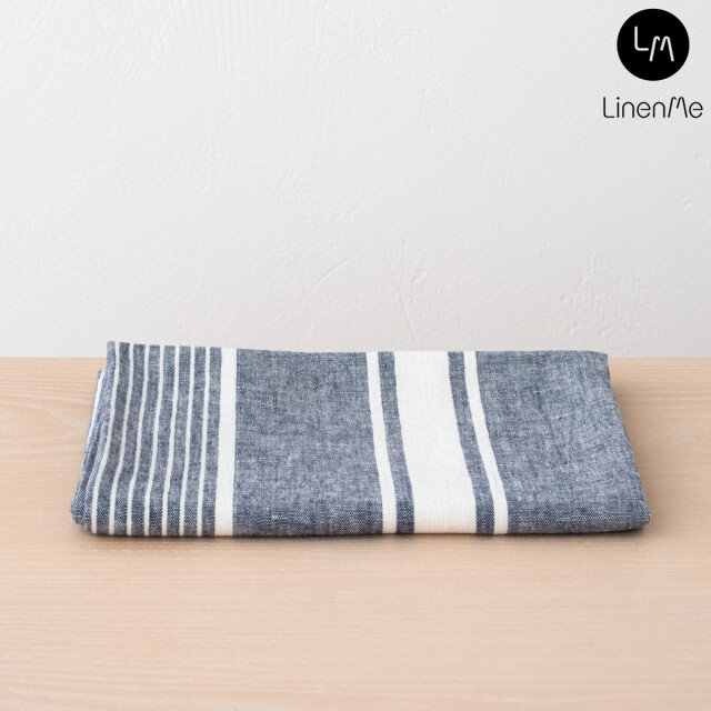 リネンミー LinenMe リネンタオル トリノ