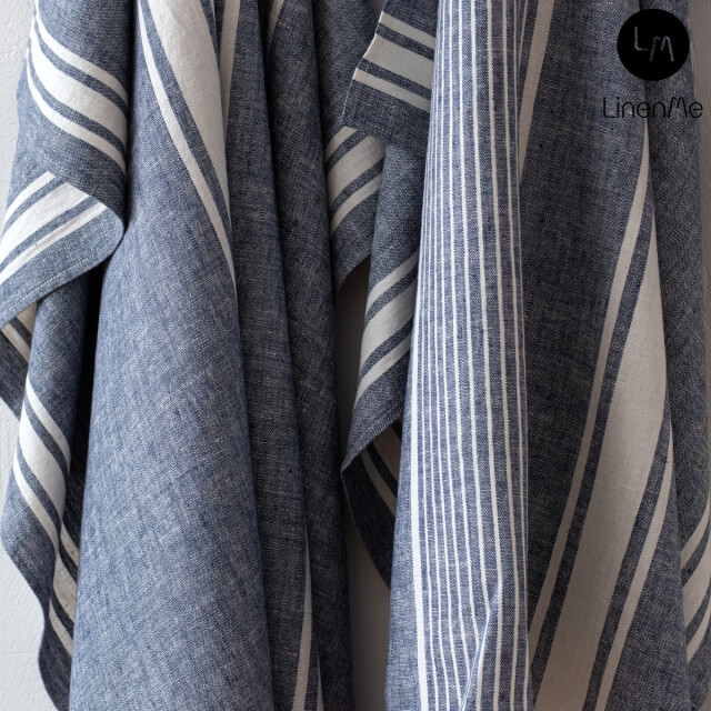リネンミー LinenMe リネンタオル トリノ