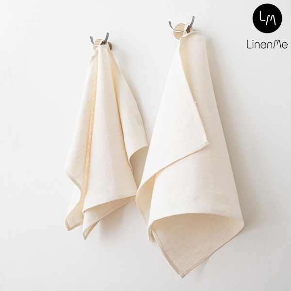 リネンミー LinenMe ララ 