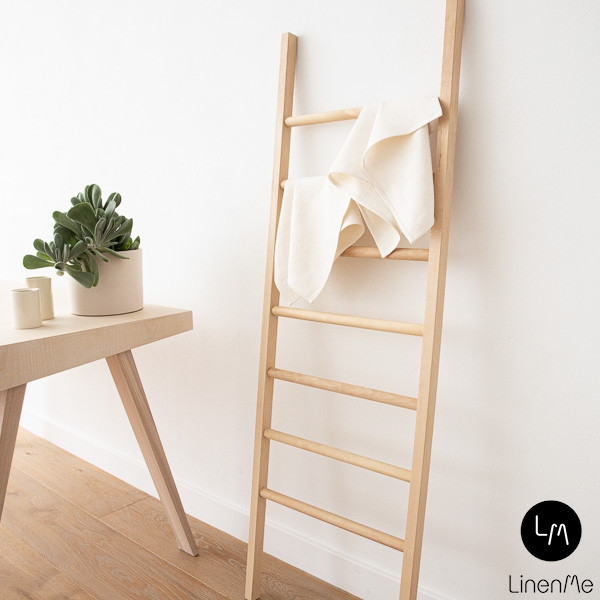 リネンミー LinenMe ララ 