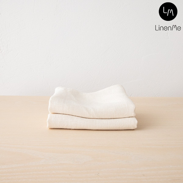 リネンミー LinenMe ララ 