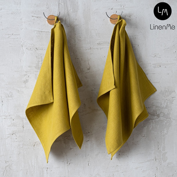 リネンミー LinenMe ララ 