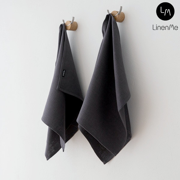 リネンミー LinenMe ララ 