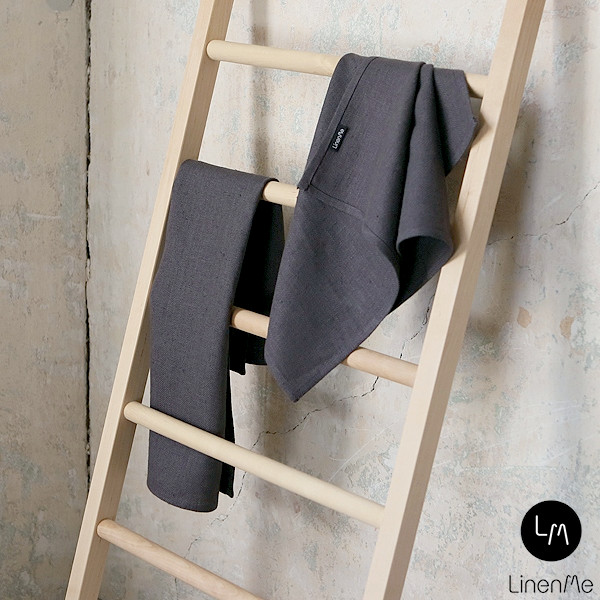 リネンミー LinenMe ララ 