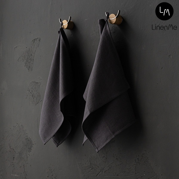 リネンミー LinenMe ララ 