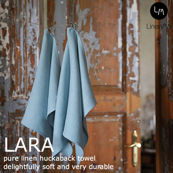 リネンミー LinenMe ララ 