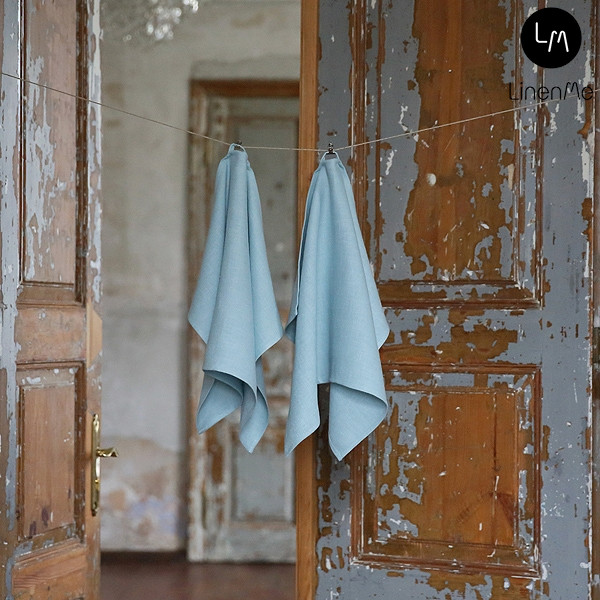 リネンミー LinenMe ララ 