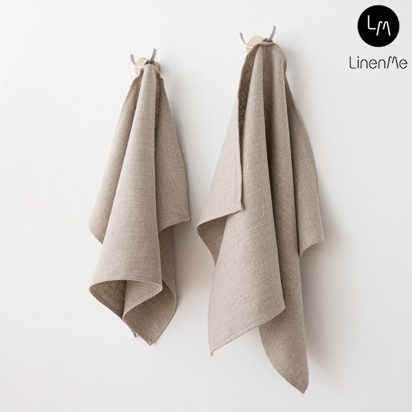 リネンミー LinenMe ララ 