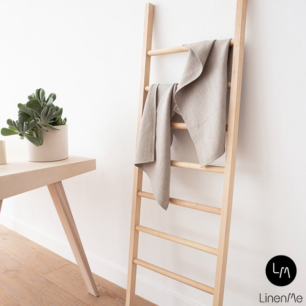 リネンミー LinenMe ララ 