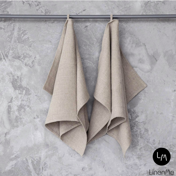 リネンミー LinenMe ララ 