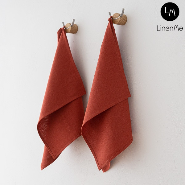 リネンミー LinenMe ララ 