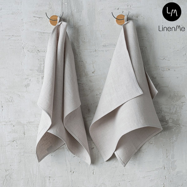 リネンミー LinenMe ララ 