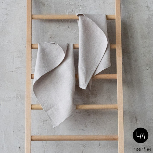 リネンミー LinenMe ララ 