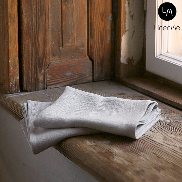 リネンミー LinenMe ララ 