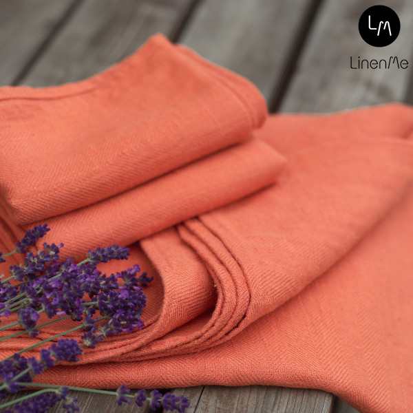 リネンミー LinenMe ララ 