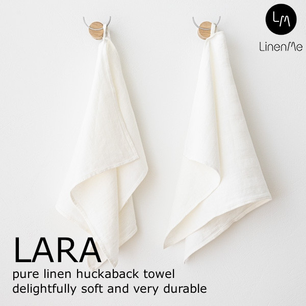 リネンミー LinenMe ララ 