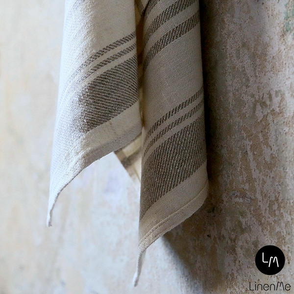 リネンミー LinenMe リニューム