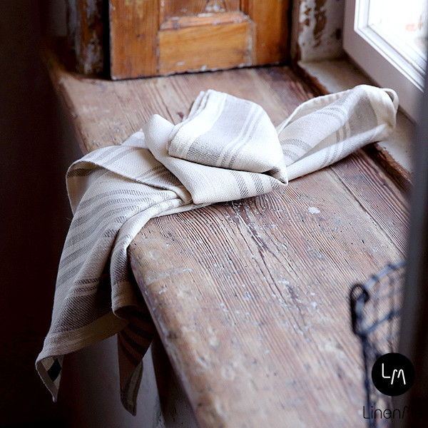 リネンミー LinenMe リニューム