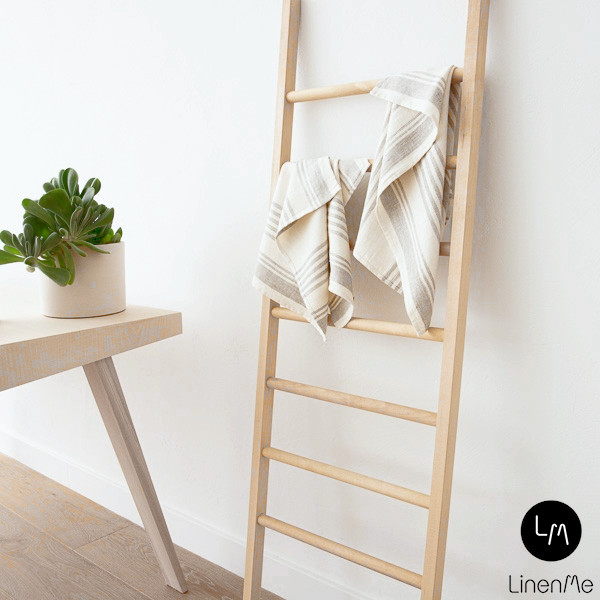 リネンミー LinenMe リニューム