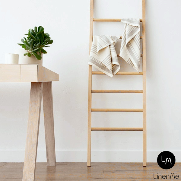 リネンミー LinenMe リニューム