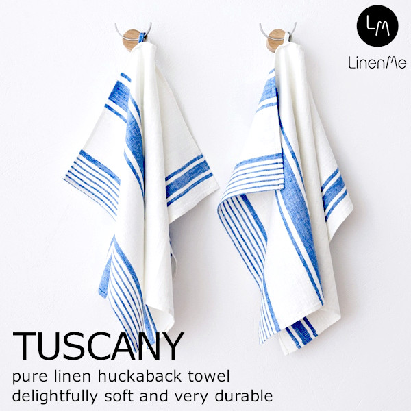リネンミー LinenMe トスカニー